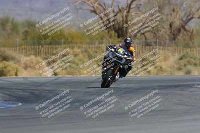 media/Apr-08-2023-SoCal Trackdays (Sat) [[63c9e46bba]]/Turn 1 Exit (1115am)/